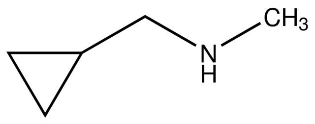 (Cyclopropylmethyl)methylamine