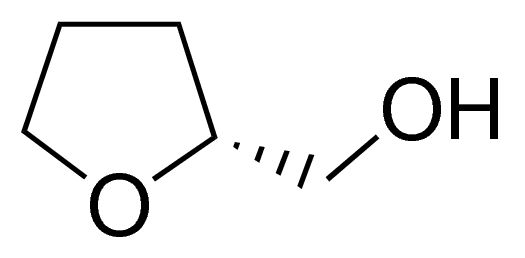 (<i>R</i>)-Tetrahydrofurfuryl alcohol