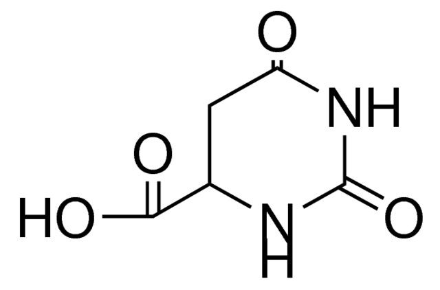 (RS)-HYDROOROTIC ACID