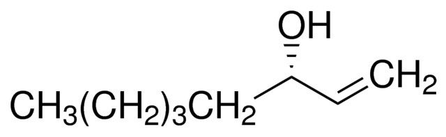 (<i>S</i>)-1-Octen-3-ol