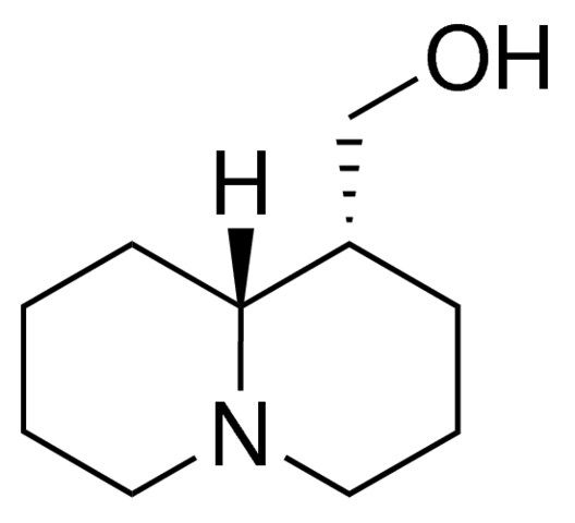 (OCTAHYDRO-QUINOLIZIN-1-YL)-METHANOL