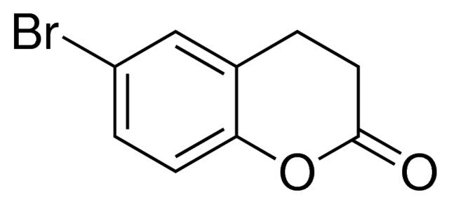 6-bromo-2-chromanone