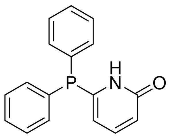 6-DPPon