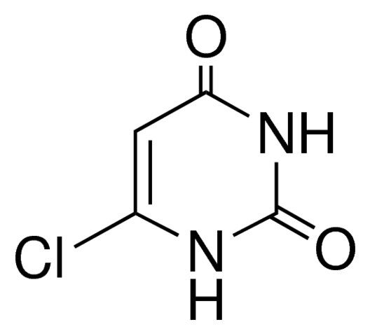 6-Chlorouracil