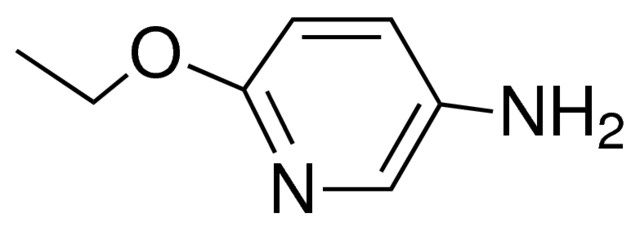 6-ethoxy-3-pyridinamine