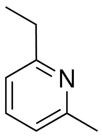 6-ETHYL-2-PICOLINE