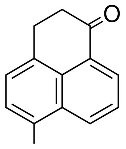 6-METHYL-2,3-DIHYDRO-PHENALEN-1-ONE