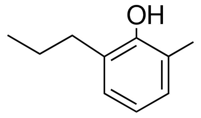 6-PROPYL-ORTHO-CRESOL