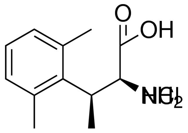 2-AMINO-3-(2,6-DIMETHYL-PHENYL)-BUTYRIC ACID, HYDROCHLORIDE