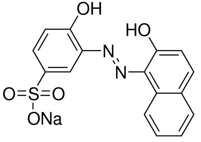 PONTACHROME VIOLET SW