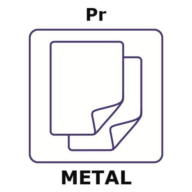 Praseodymium