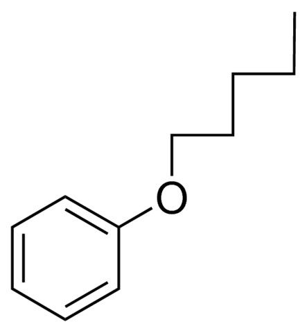 PENTYL PHENYL ETHER