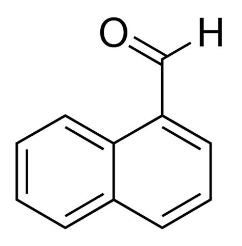 1-Naphthaldehyde