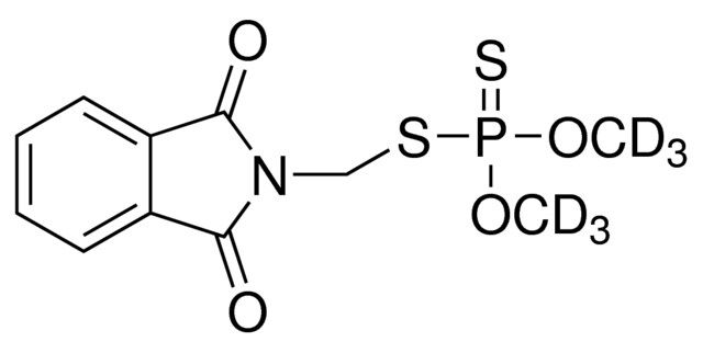 Phosmet-(<i>dimethyl</i>-d<sub>6</sub>)