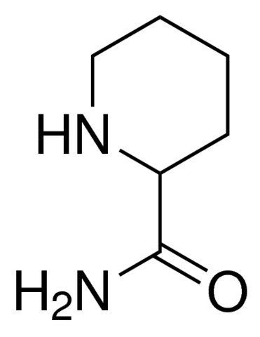 piperidine-2-carboxamide