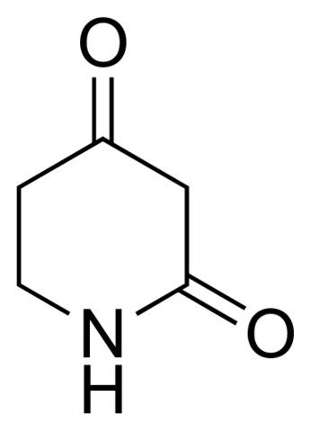 2,4-Piperidinedione