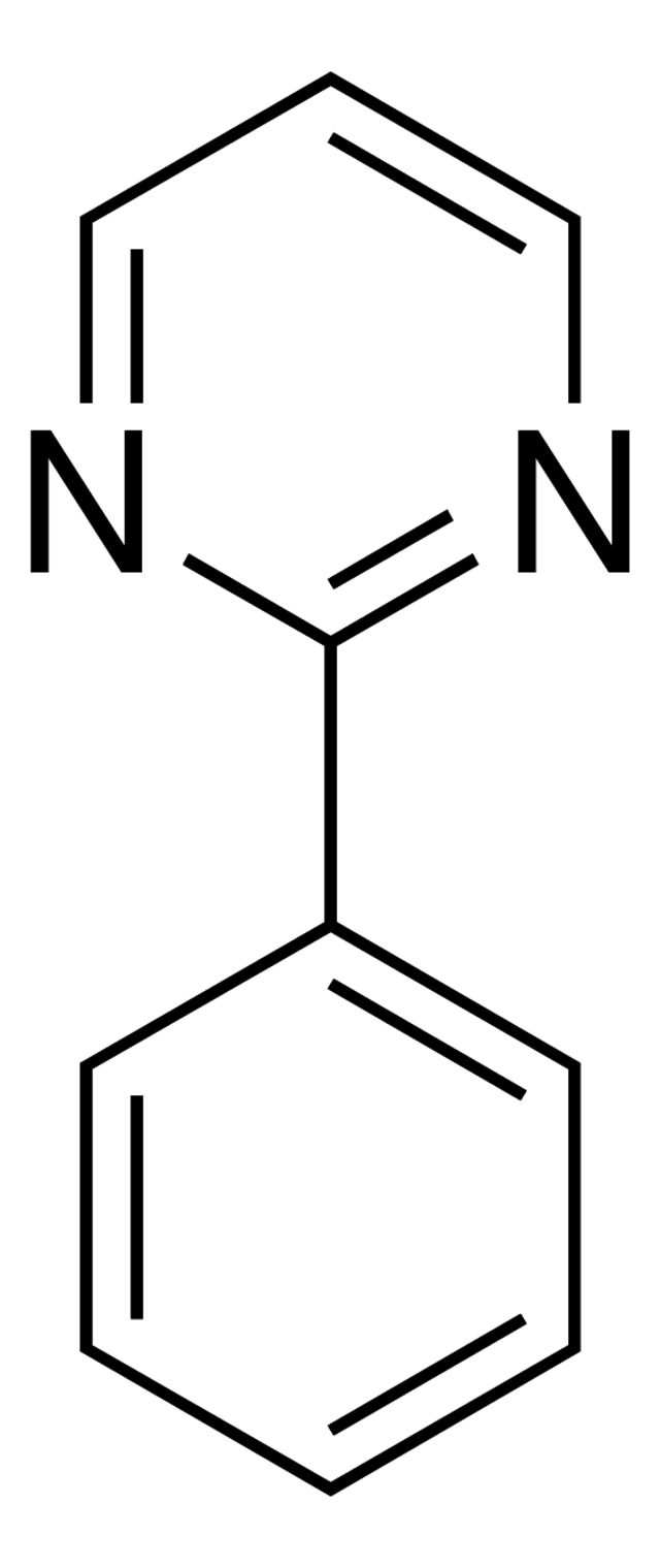 2-Phenylpyrimidine