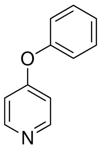 4-Phenoxypyridine