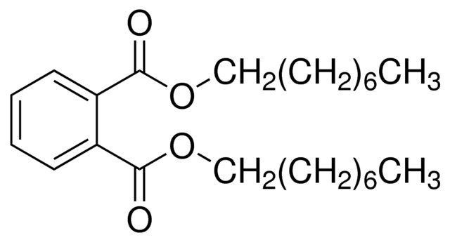 Di-n-octyl Phthalate