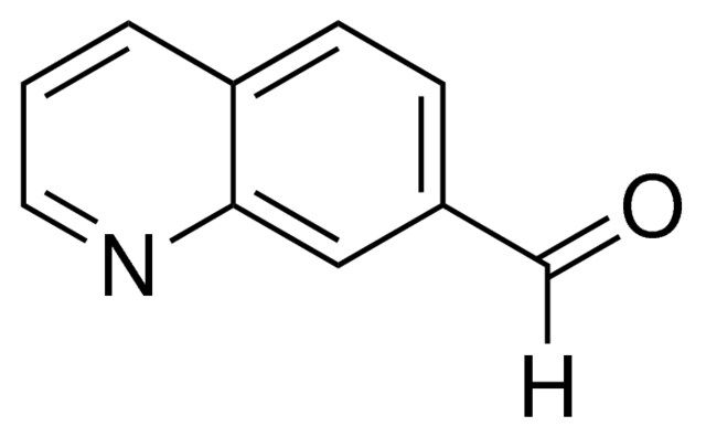 quinoline-7-carbaldehyde