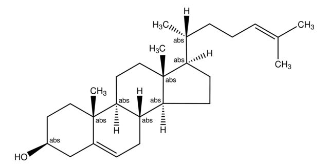 desmosterol