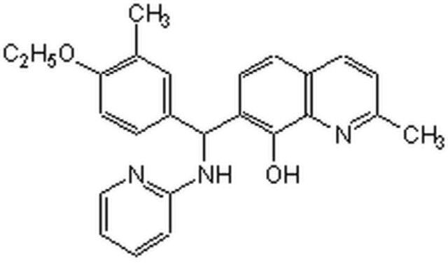 E2F Inhibitor, HLM006474-CAS 353519-63-8-Calbiochem