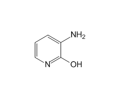 3-Aminopyridin-2(1H)-one