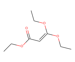 Ethyl 3,3-Diethoxyacrylate