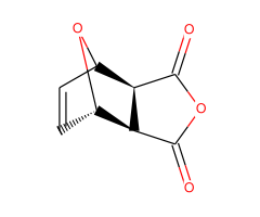 exo-3,6-Epoxy-1,2,3,6-tetrahydrophthalic Anhydride