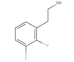 2-(2,3-Difluorophenyl)ethanol