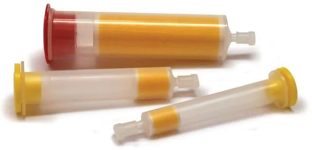 LpDNPH H Series Cartridges