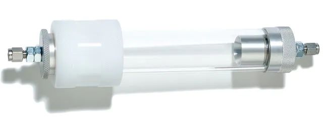 OMI<sup>®</sup> Tube Holder