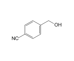 4-Cyanobenzyl alcohol