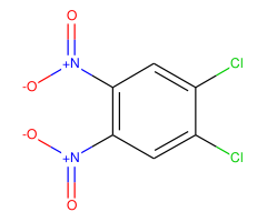 4,5-DICHLORO-1,2-DINITROBENZENE