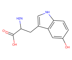 DL-5-Hydroxytryptophan