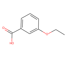 3-Ethoxybenzoic acid