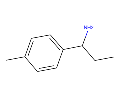 1-(4-methylphenyl)propan-1-amine