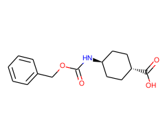 6-hydrazino-2-methyl-1,3-benzothiazole dihydrochloride