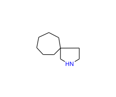 2-azaspiro[4.6]undecane