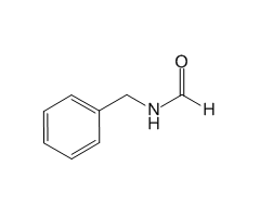 N-Benzylformamide