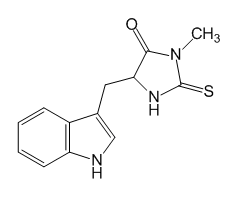 Necrostatin-1