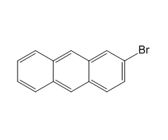 2-Bromoanthracene