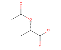 (-)-O-Acetyl-L-lactic Acid