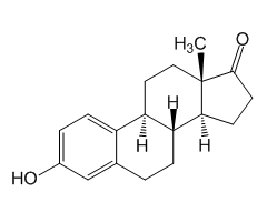 Estrone