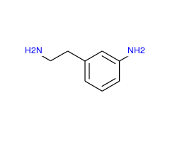 3-(2-Amino-ethyl)-aniline