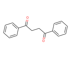 1,4-Diphenyl-1,4-butanedione