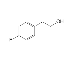 4-Fluorophenethyl alcohol