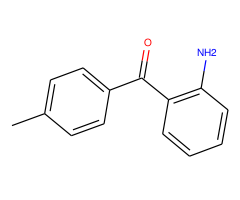 (2-AMINOPHENYL)(P-TOLYL)METHANONE