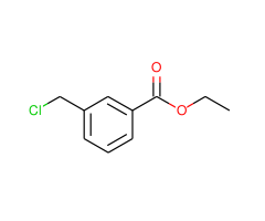 Ethyl 3-(Chloromethyl)benzoate