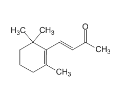 4-(2,6,6-Trimethylcyclohex-1-en-1-yl)but-3-en-2-one